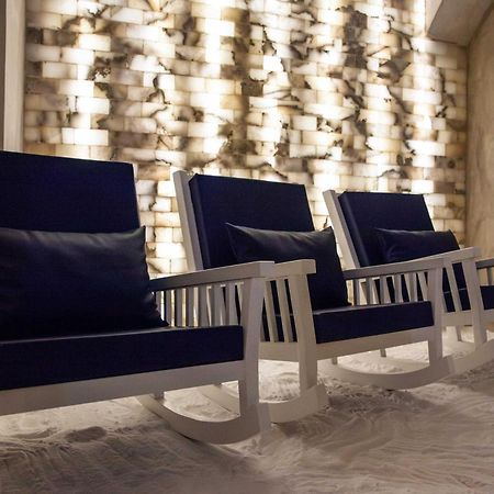 Castello Ducale Colonna Resort Ioppolo Giancaxio Екстериор снимка